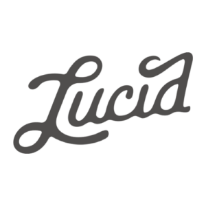 Lucid