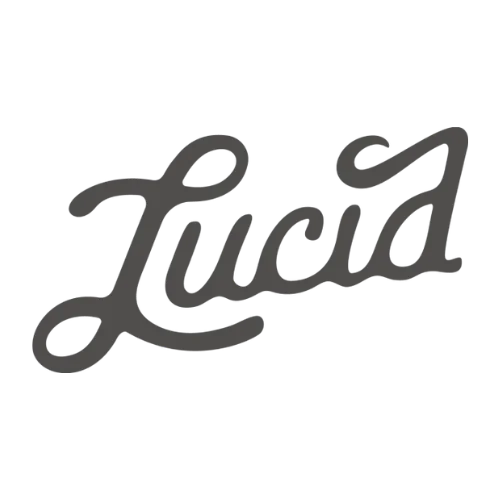 Lucid