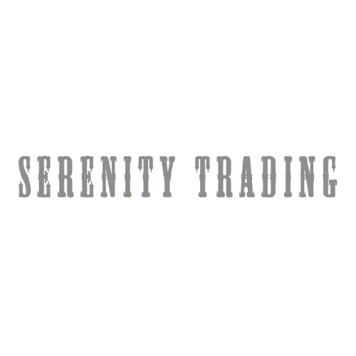 Serenity Trading