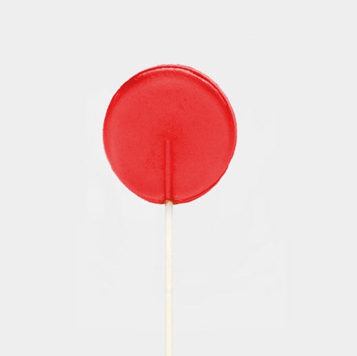 Lifted Lollies