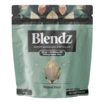 Blendz 7-OH Super Alkaloid Capsules - Original Blend - 10 Capsules