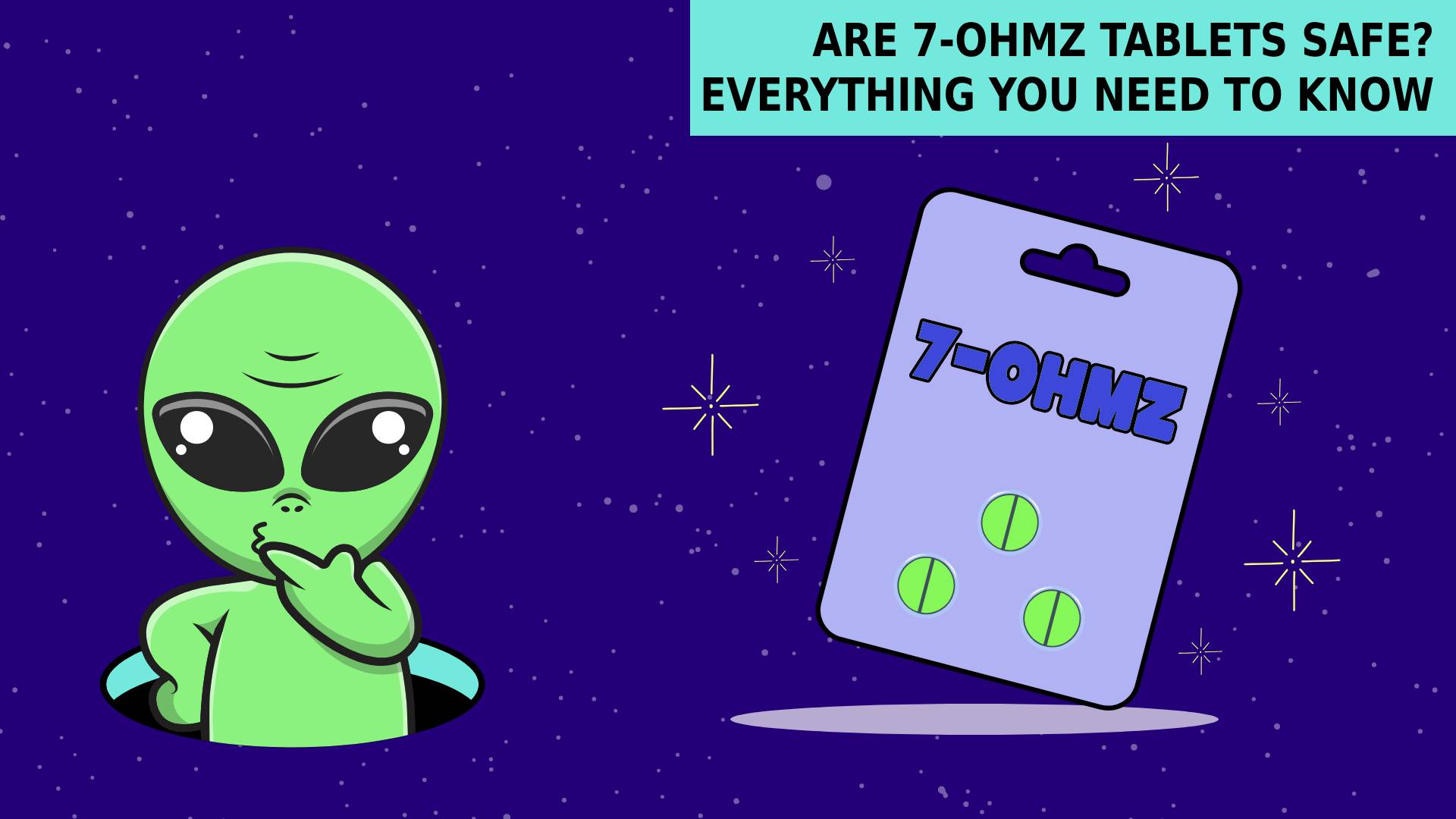 Are-7-OHMZ-Tablets-Safe_-Everything-You-Need-to-Know