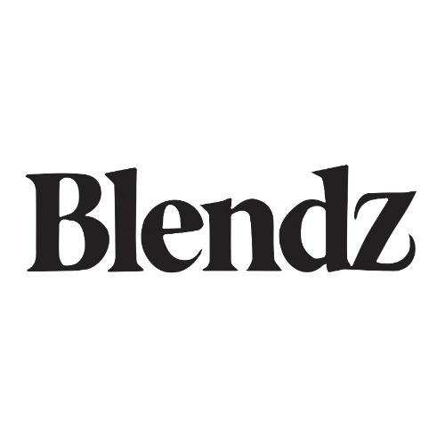Blendz
