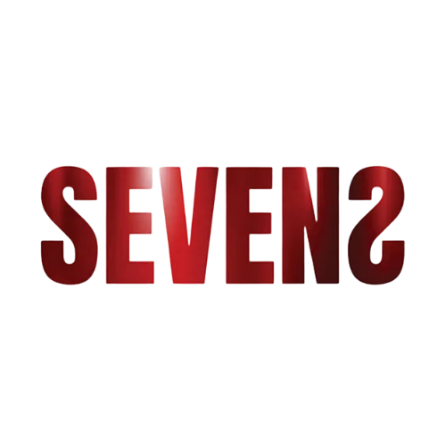 Sevens