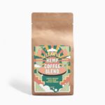 ELYXR LA Hemp Coffee Blend