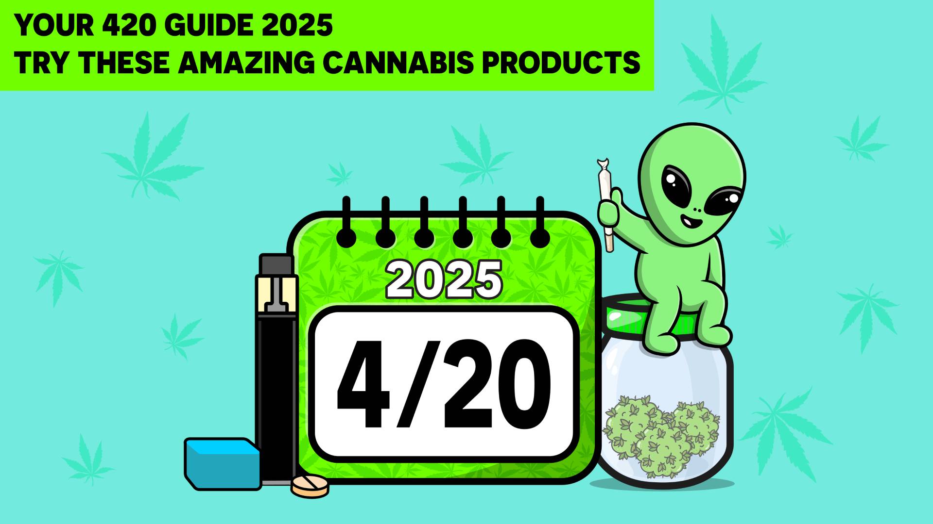 420CannabisFestival