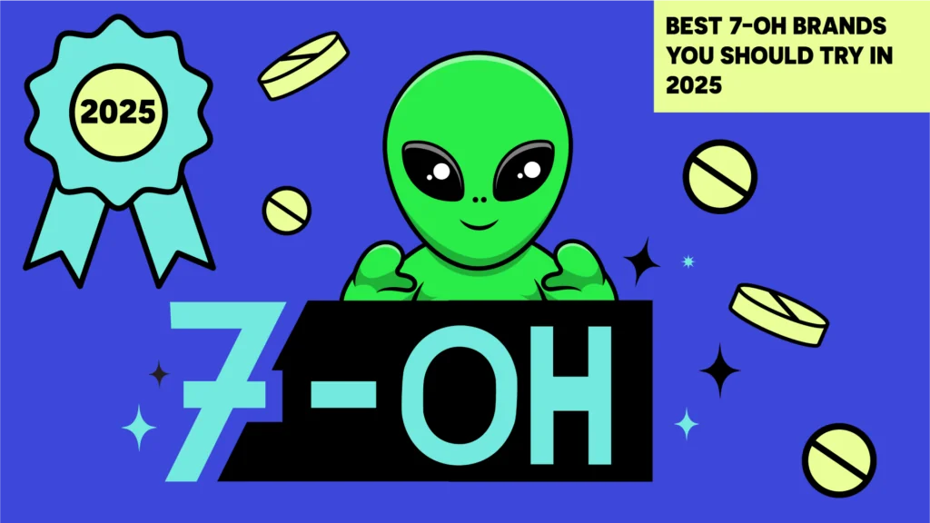 Best7-OHBrandsYouShouldTry2025