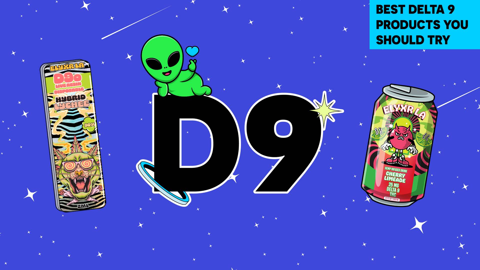 BestDelta9ProductsYouShouldTry