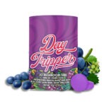 Day Tripper Mushroom Tablets - Grape