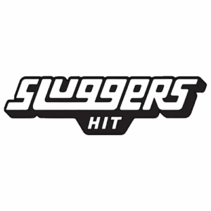 Sluggers