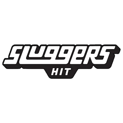 Sluggers
