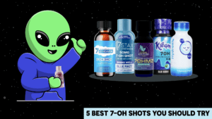 best-5-7OH-Shots