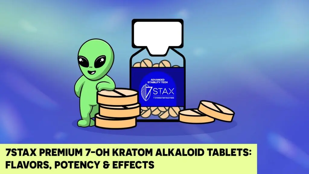 7Stax-FlavorsPotencyEffects-a01-VB
