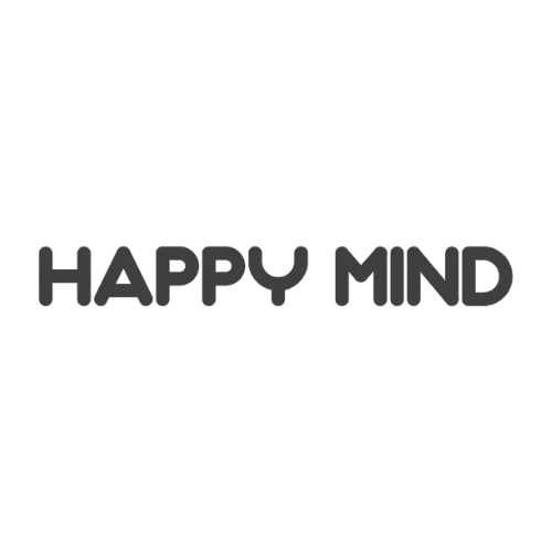 Happy Mind