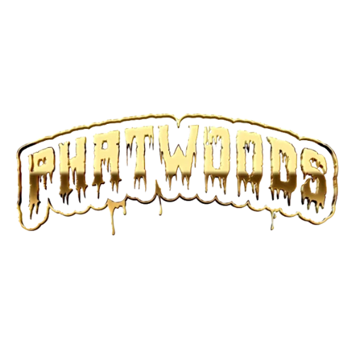 Phatwoods
