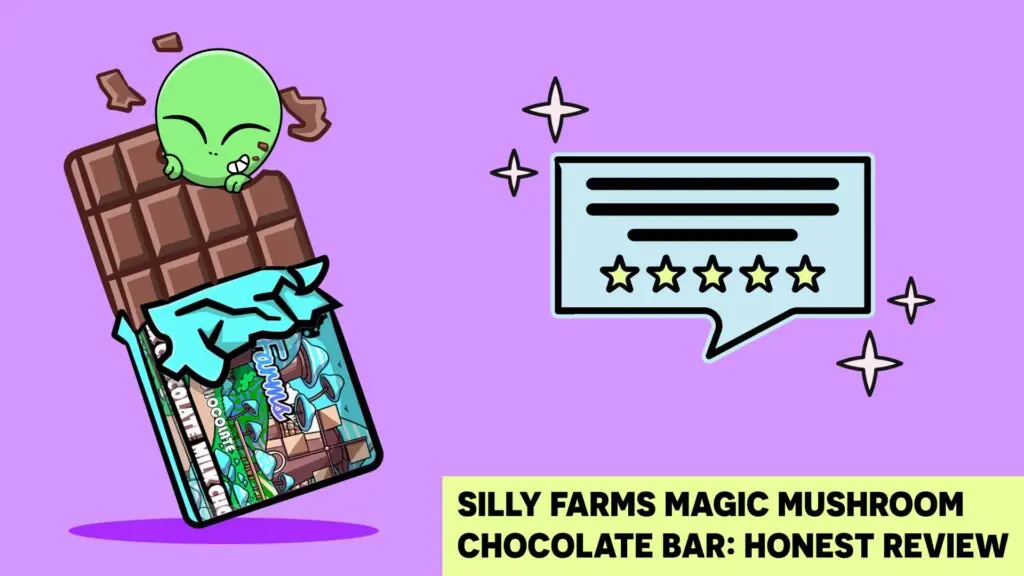 SillyFarmsReview