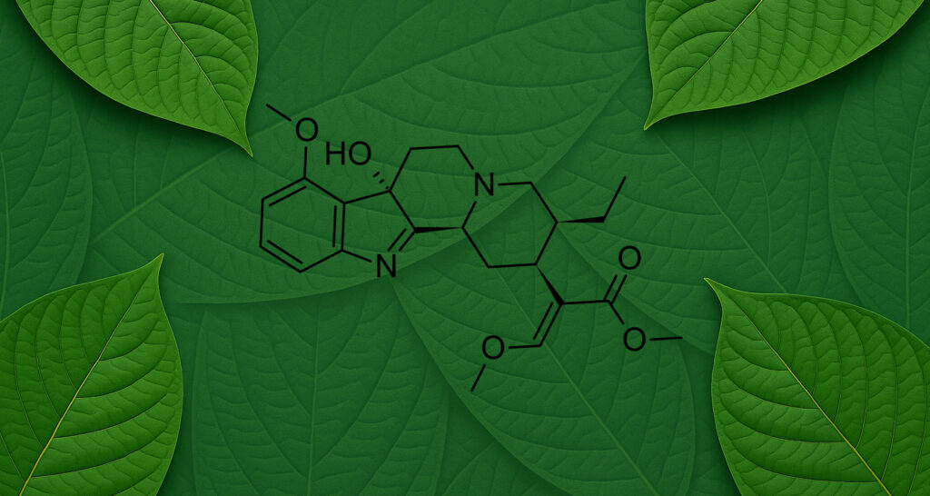 Whatis7OHKratom