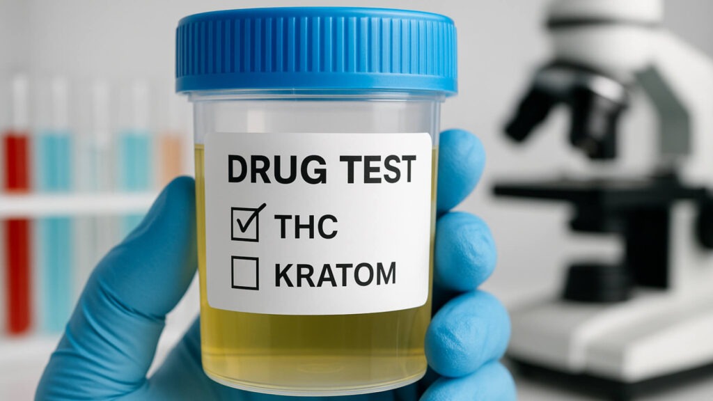 WilltheseDrugTestsDetect7-OHTablets