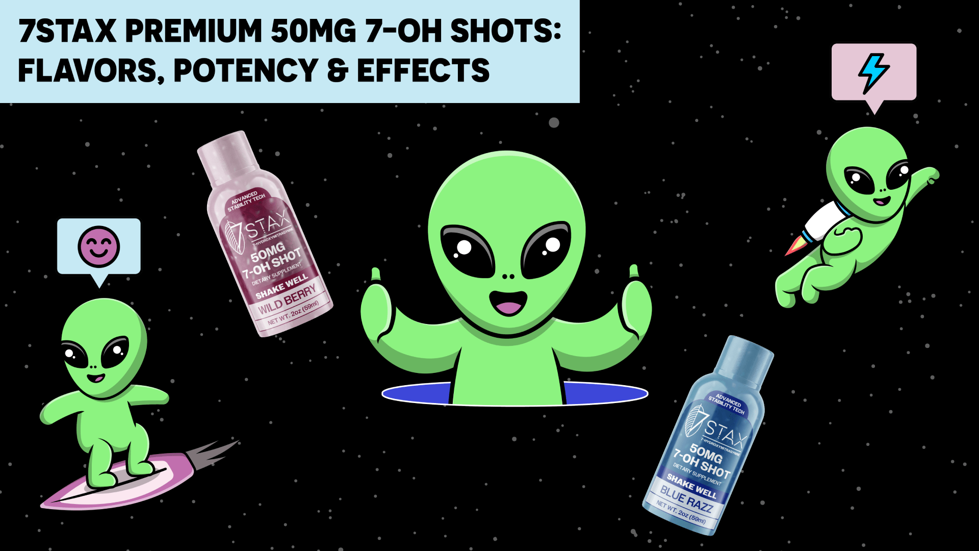 7StaxPremium50MG7-OHShots-Blog