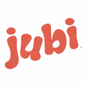 Jubi