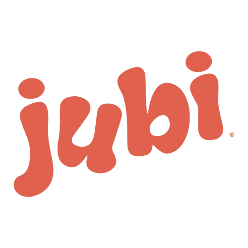 Jubi