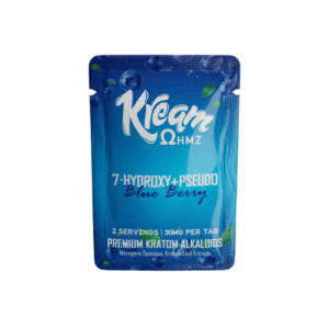 Kream-7-OH-Pseudo-Tablets-1-