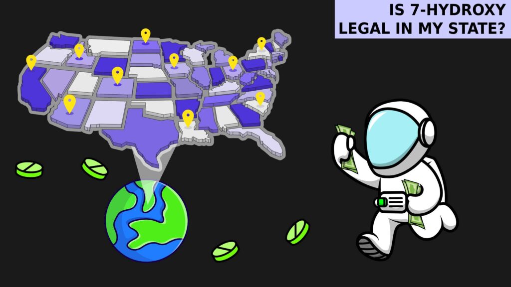 Is7-HydroxyLegalInMyState_