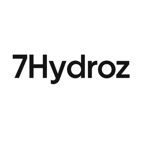 7Hydroz