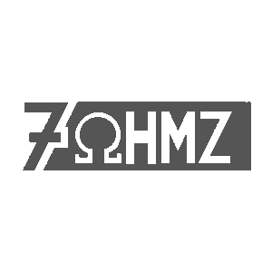 7-OHMZ