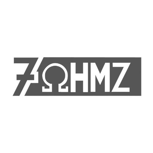 7-OHMZ