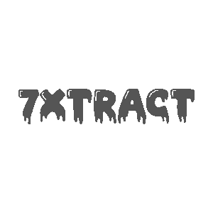 7XTRACT