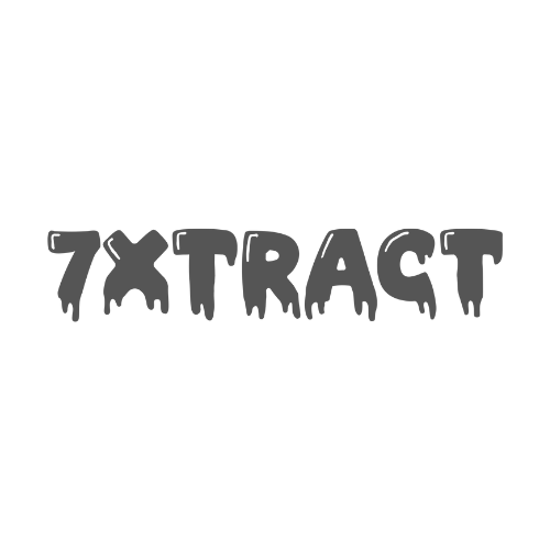 7XTRACT