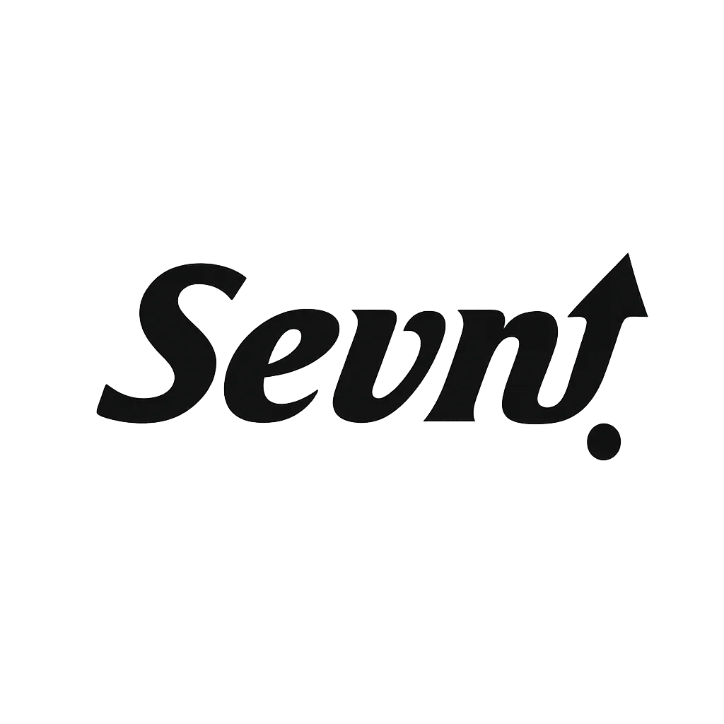 Sevn