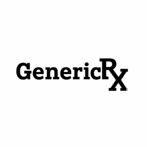 Generic RX