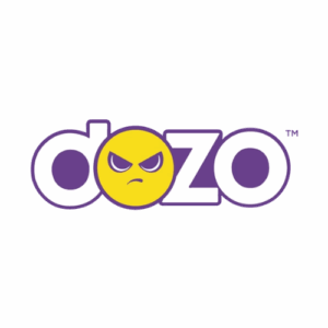 Dozo