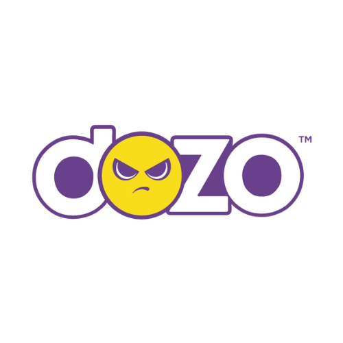 Dozo