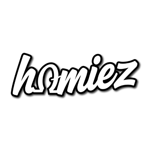 Homiez