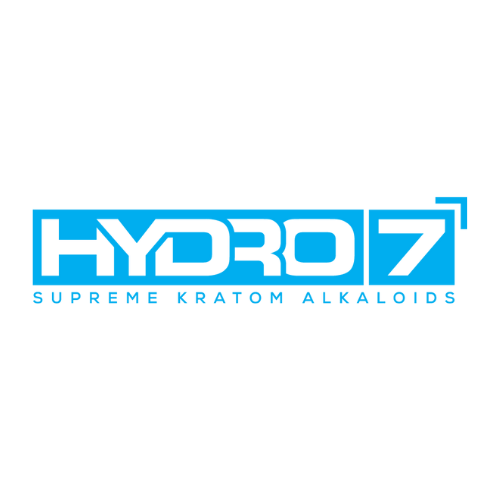 Hydro7