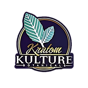 Kratom Kulture