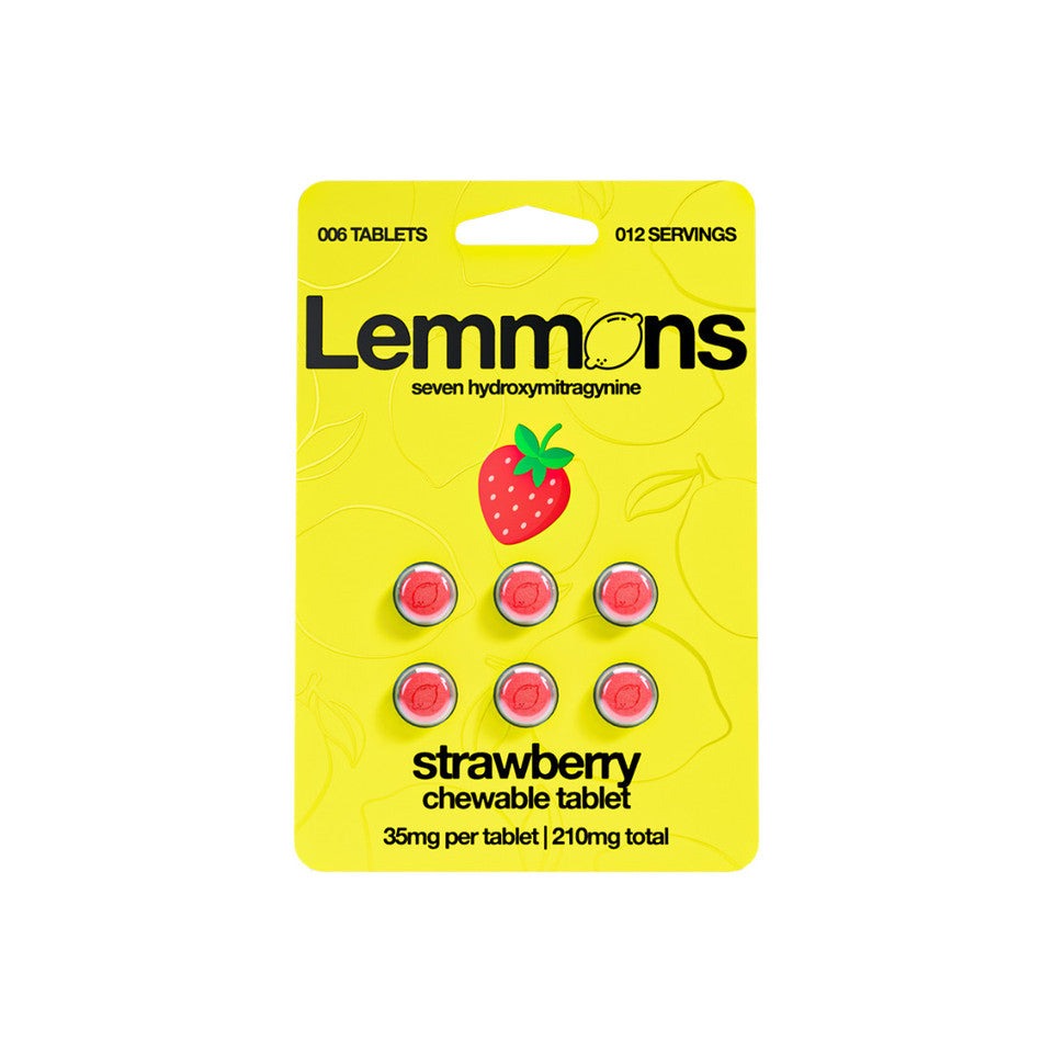 Lemmons_Seven_Hydroxymitragyni