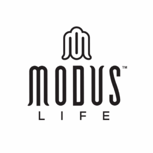 Modus