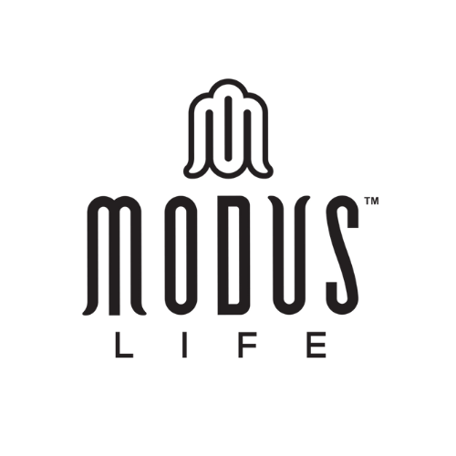 Modus