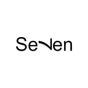 Se7en