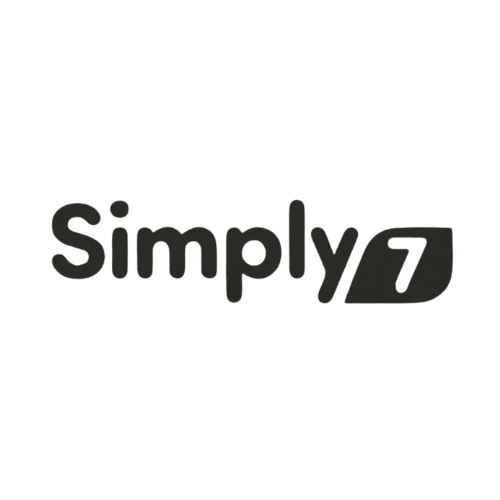 Simply7