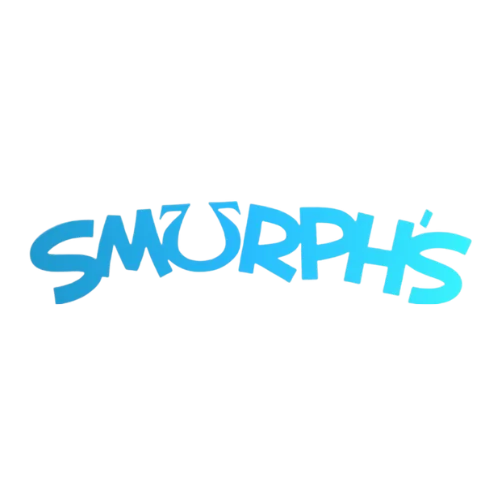 Smurph's