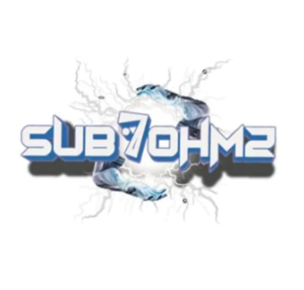 SUB7-OHMZ