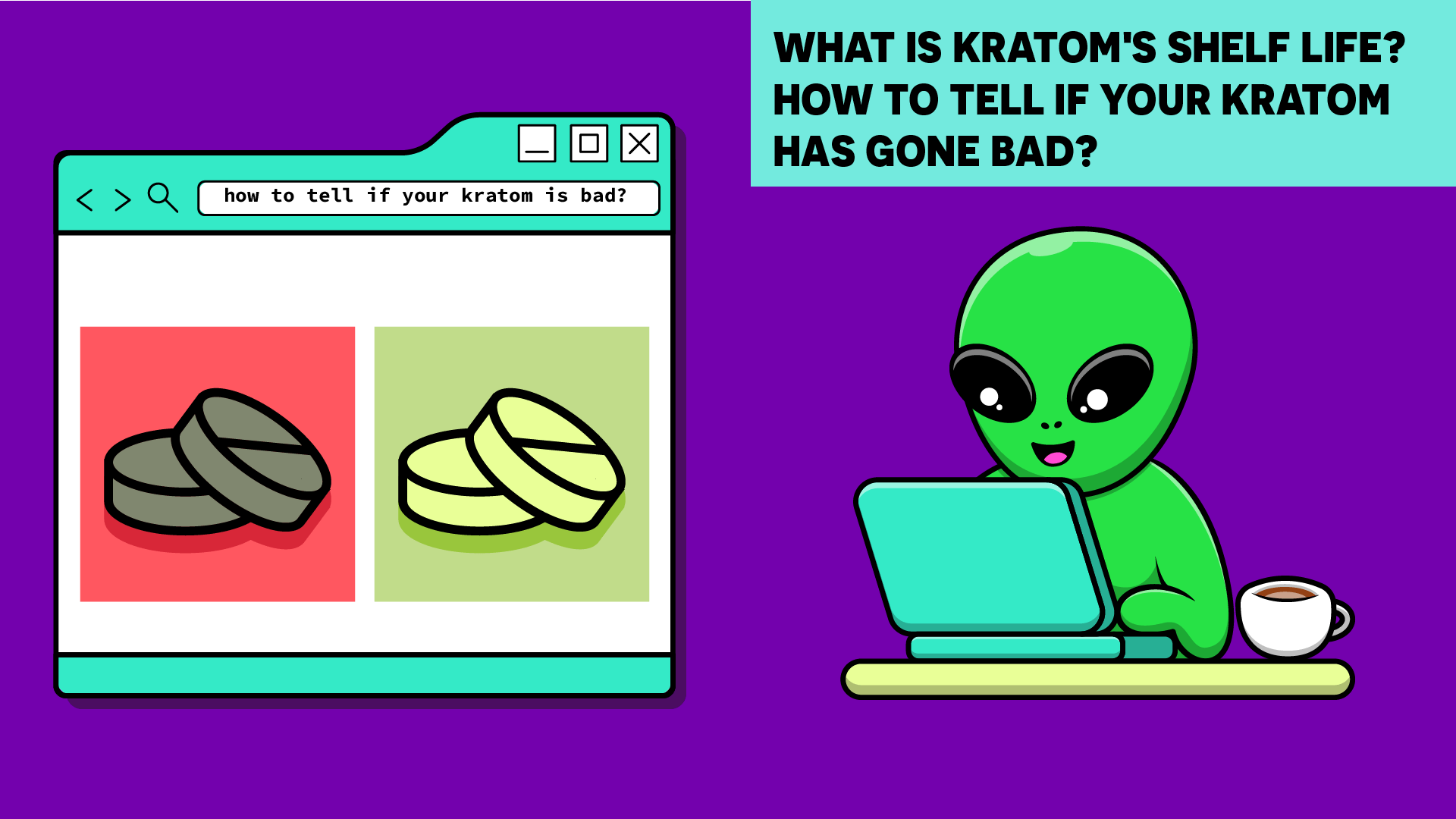 WhatisKratomsShelfLife