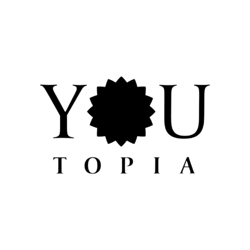 Youtopia