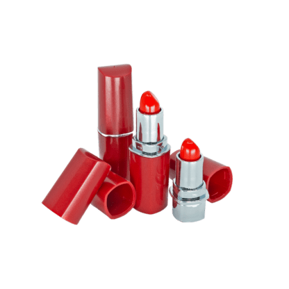 Lipstick Stash Jar – Hidden Compartment Stash Holder
