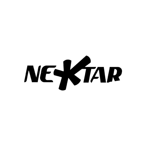 Nektar